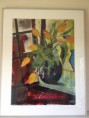/album/schilderijen-bloemen/bloemen-vaas-met-gele-tulpen-ingelijst-71x91img-3349-jpg/